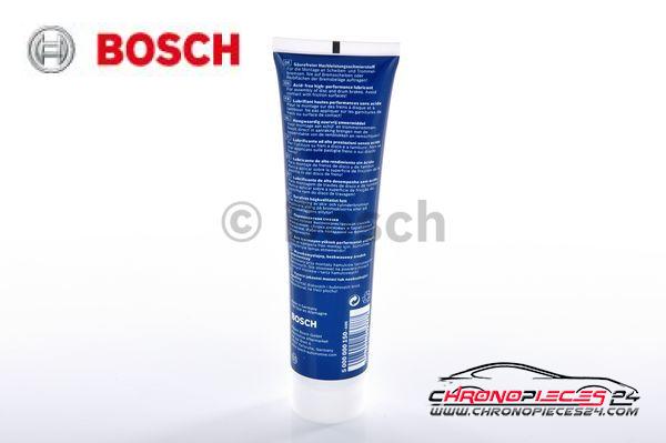 Achat de BOSCH 5 000 000 150 Graisse pour freins 100 ml pas chères