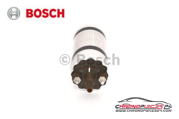 Achat de BOSCH 0 580 464 048 Pompe à carburant pas chères