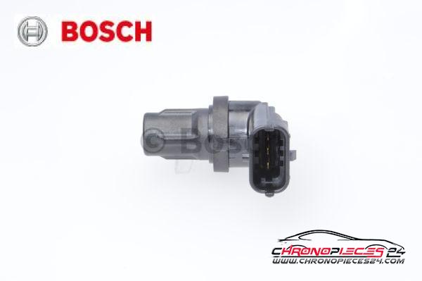 Achat de BOSCH 0 232 103 046 Capteur, position d'arbre à cames pas chères