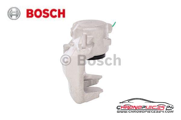 Achat de BOSCH 0 986 134 171 Étrier de frein pas chères