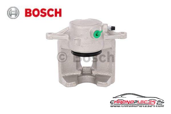 Achat de BOSCH 0 986 134 171 Étrier de frein pas chères