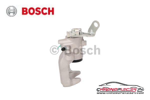 Achat de BOSCH 0 986 134 530 Étrier de frein pas chères