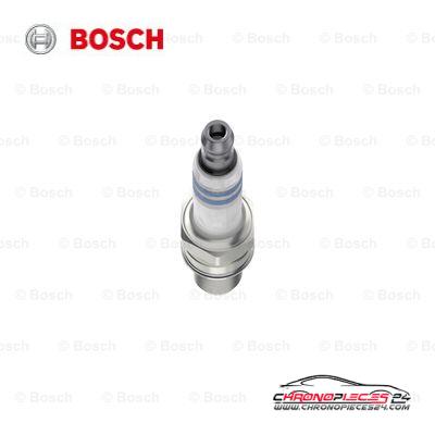 Achat de BOSCH 0 242 135 515 Bougie d'allumage Nickel pas chères