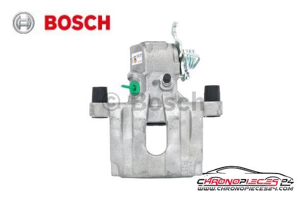 Achat de BOSCH 0 986 135 371 Étrier de frein pas chères