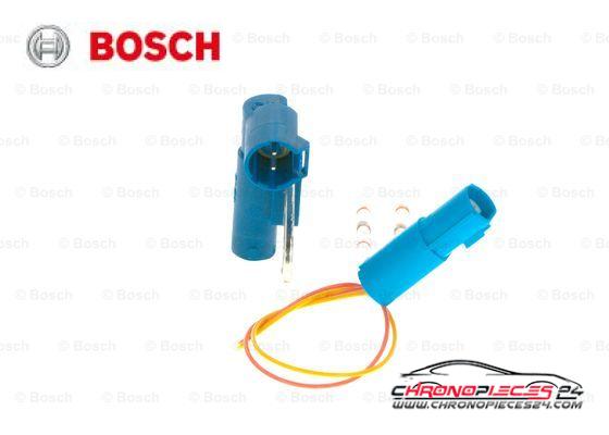 Achat de BOSCH 0 986 280 456 Capteur d'angle, vilebrequin pas chères