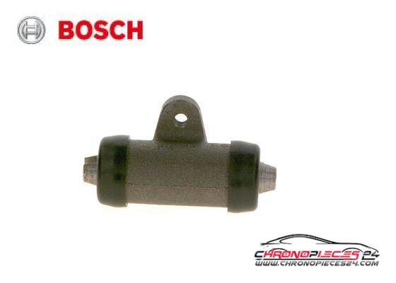 Achat de BOSCH F 026 002 305 Cylindre de roue pas chères