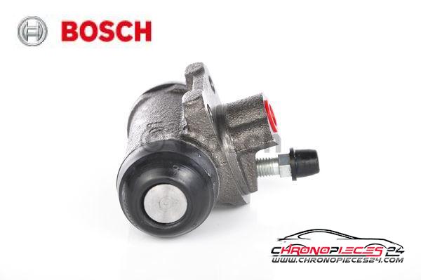 Achat de BOSCH F 026 002 480 Cylindre de roue pas chères