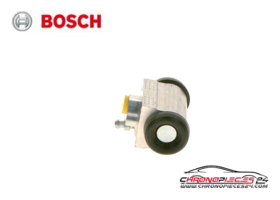 Achat de BOSCH F 026 009 936 Cylindre de roue pas chères