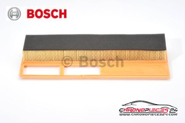 Achat de BOSCH F 026 400 002 Filtre à air pas chères