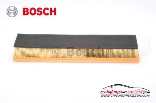 Achat de BOSCH F 026 400 002 Filtre à air pas chères