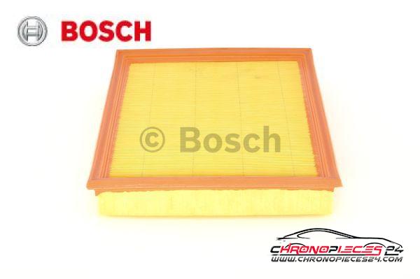 Achat de BOSCH F 026 400 004 Filtre à air pas chères