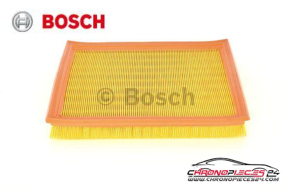 Achat de BOSCH F 026 400 004 Filtre à air pas chères