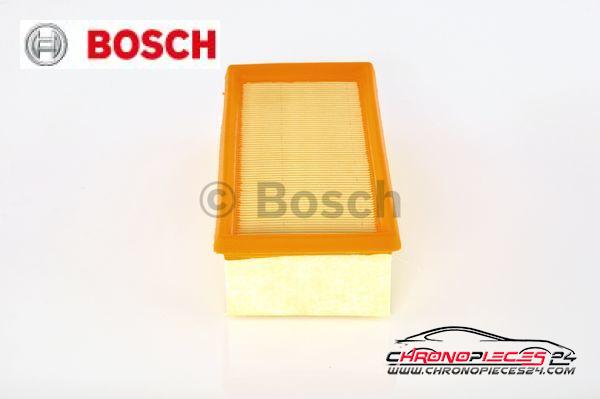 Achat de BOSCH F 026 400 006 Filtre à air pas chères