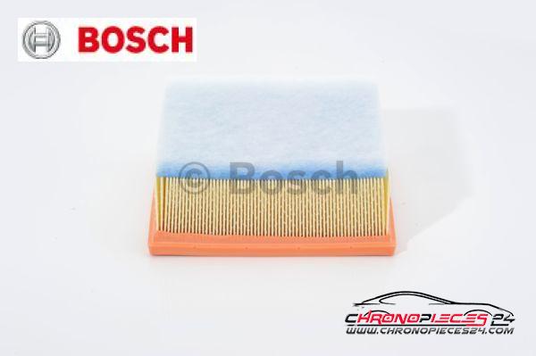 Achat de BOSCH F 026 400 010 Filtre à air pas chères