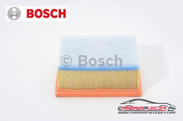 Achat de BOSCH F 026 400 010 Filtre à air pas chères