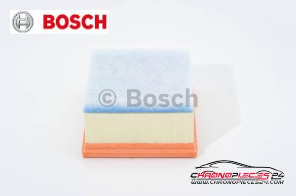 Achat de BOSCH F 026 400 010 Filtre à air pas chères