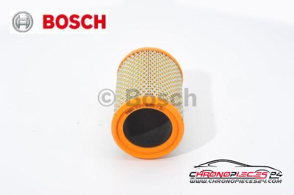 Achat de BOSCH F 026 400 011 Filtre à air pas chères