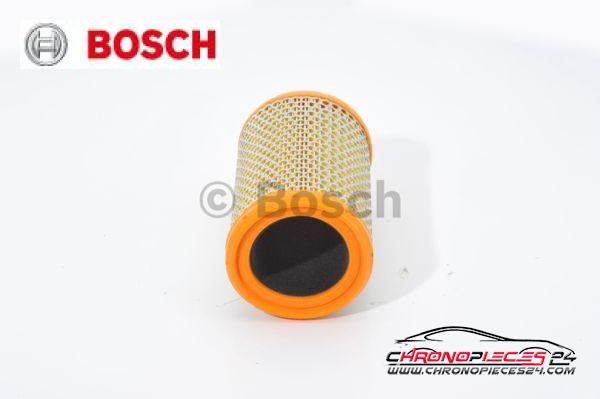 Achat de BOSCH F 026 400 011 Filtre à air pas chères