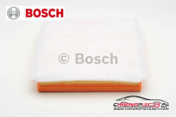 Achat de BOSCH F 026 400 013 Filtre à air pas chères