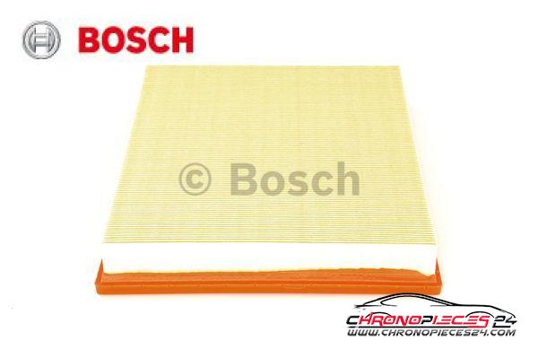 Achat de BOSCH F 026 400 014 Filtre à air pas chères