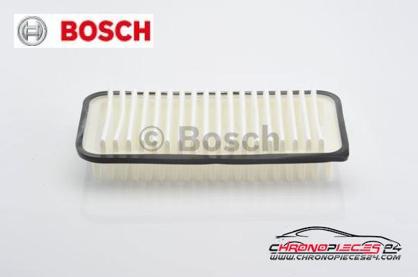 Achat de BOSCH F 026 400 017 Filtre à air pas chères