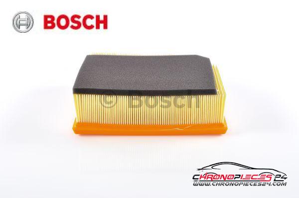 Achat de BOSCH F 026 400 026 Filtre à air pas chères