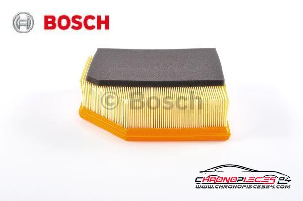 Achat de BOSCH F 026 400 026 Filtre à air pas chères