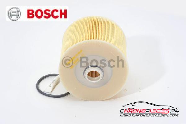 Achat de BOSCH F 026 400 028 Filtre à air pas chères