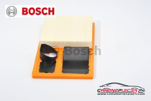 Achat de BOSCH F 026 400 035 Filtre à air pas chères