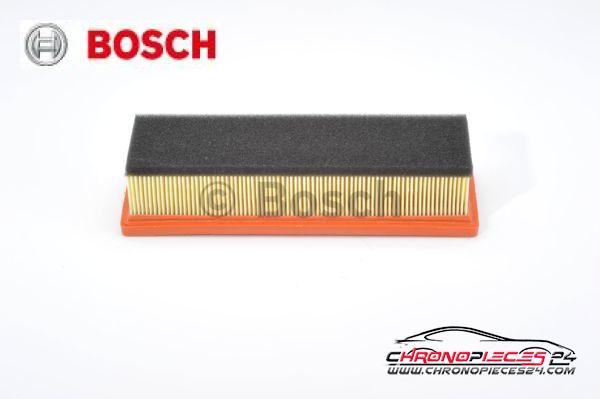 Achat de BOSCH F 026 400 036 Filtre à air pas chères