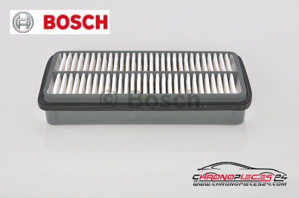 Achat de BOSCH F 026 400 038 Filtre à air pas chères