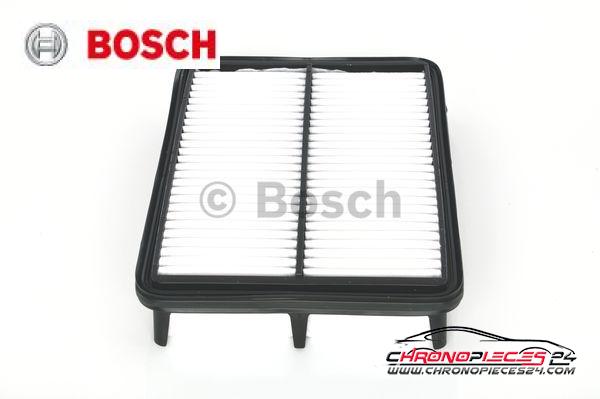 Achat de BOSCH F 026 400 044 Filtre à air pas chères