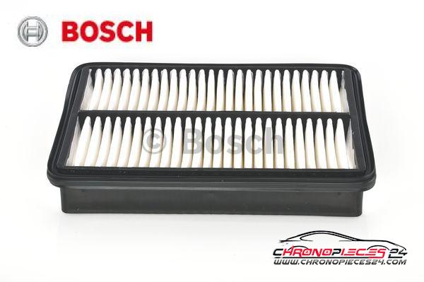 Achat de BOSCH F 026 400 044 Filtre à air pas chères