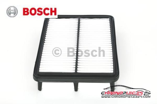 Achat de BOSCH F 026 400 044 Filtre à air pas chères