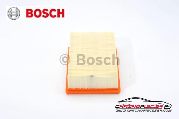 Achat de BOSCH F 026 400 047 Filtre à air pas chères