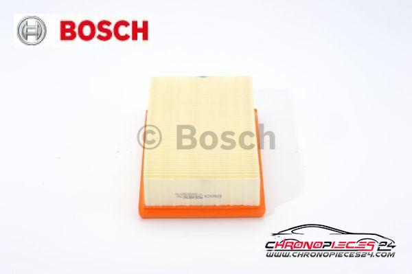 Achat de BOSCH F 026 400 047 Filtre à air pas chères