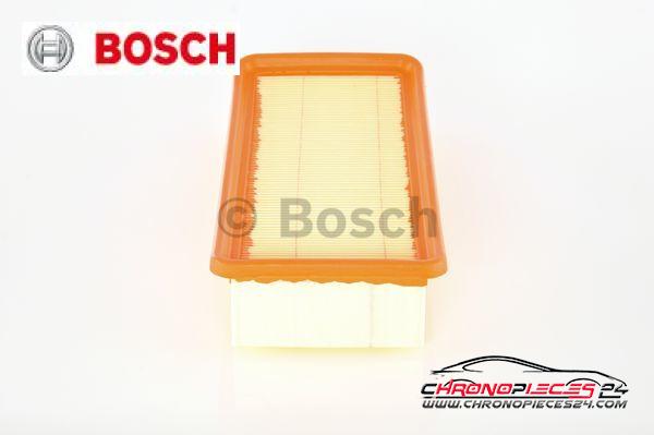 Achat de BOSCH F 026 400 048 Filtre à air pas chères