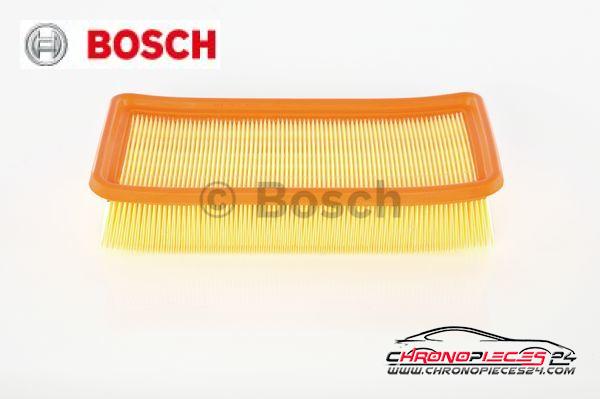 Achat de BOSCH F 026 400 048 Filtre à air pas chères