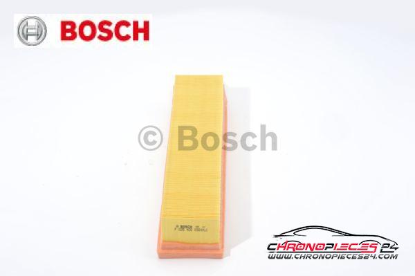 Achat de BOSCH F 026 400 050 Filtre à air pas chères