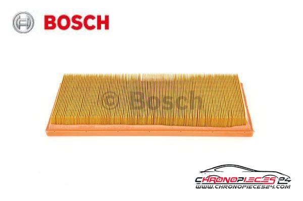 Achat de BOSCH F 026 400 053 Filtre à air pas chères