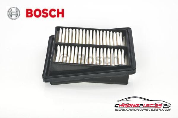 Achat de BOSCH F 026 400 054 Filtre à air pas chères