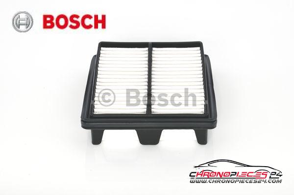 Achat de BOSCH F 026 400 054 Filtre à air pas chères