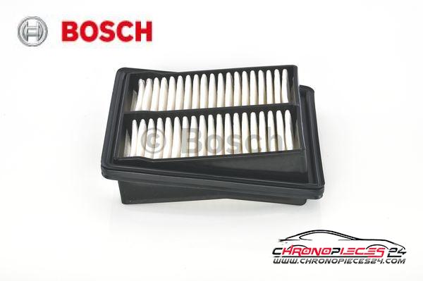 Achat de BOSCH F 026 400 054 Filtre à air pas chères