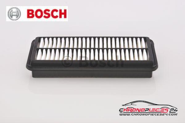 Achat de BOSCH F 026 400 060 Filtre à air pas chères