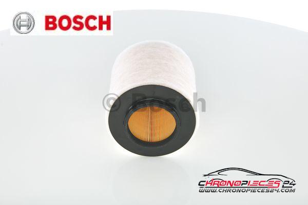 Achat de BOSCH F 026 400 095 Filtre à air pas chères