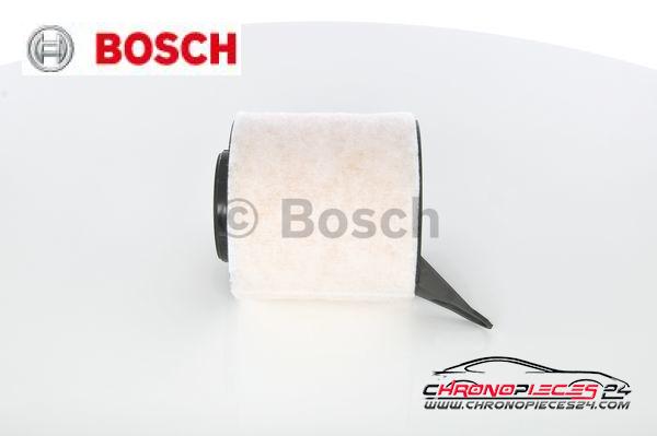 Achat de BOSCH F 026 400 095 Filtre à air pas chères