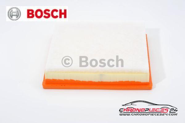 Achat de BOSCH F 026 400 103 Filtre à air pas chères