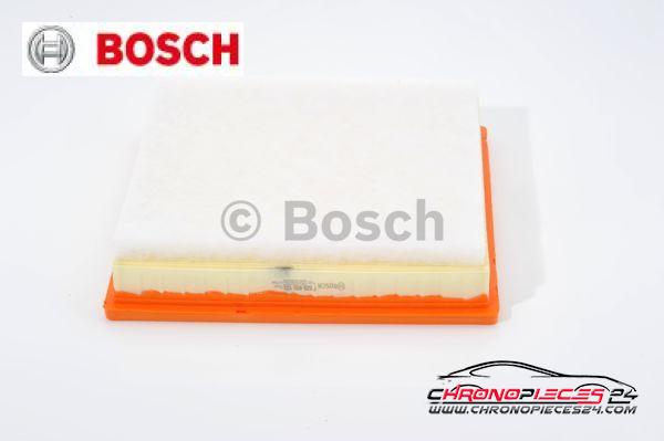 Achat de BOSCH F 026 400 103 Filtre à air pas chères