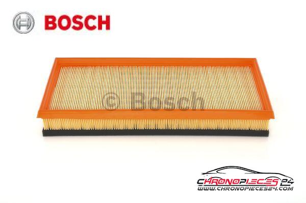 Achat de BOSCH F 026 400 112 Filtre à air pas chères