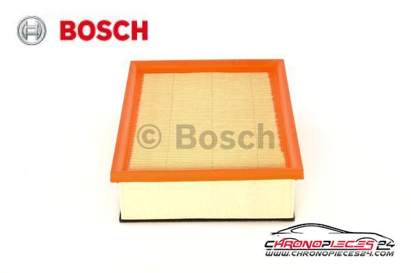 Achat de BOSCH F 026 400 120 Filtre à air pas chères